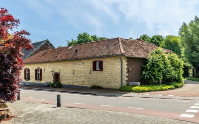 Hellebroek 30