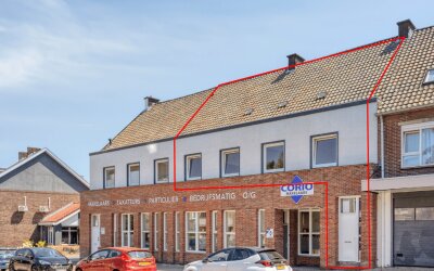 Stationstraat 147