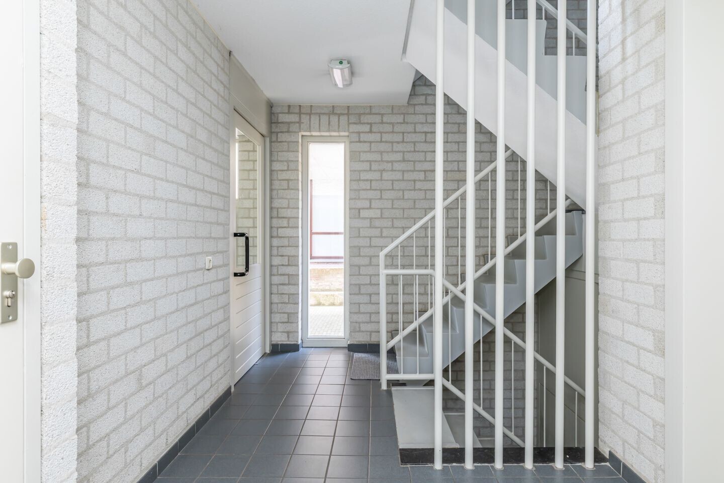 Appartement te koop: Stationstraat 200, Nuth