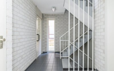 Stationstraat 200