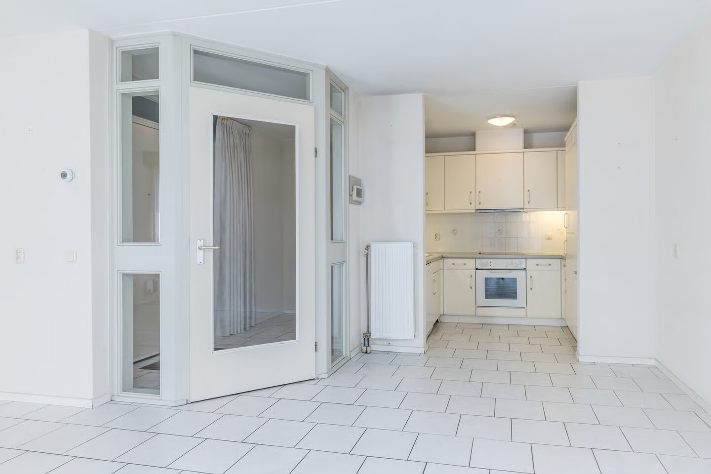 Appartement te koop: Stationstraat 200, Nuth