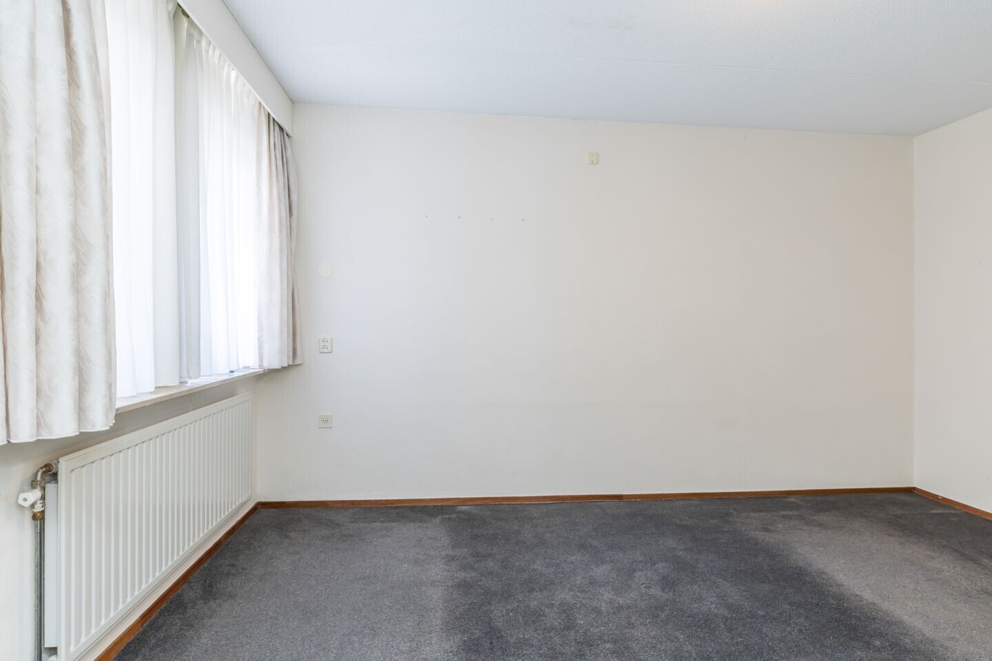 Appartement te koop: Stationstraat 200, Nuth