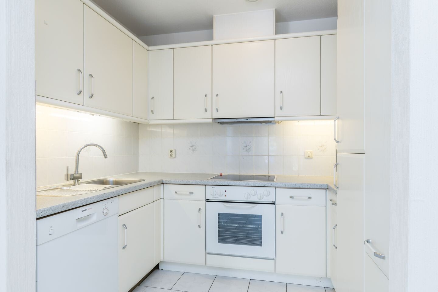 Appartement te koop: Stationstraat 200, Nuth