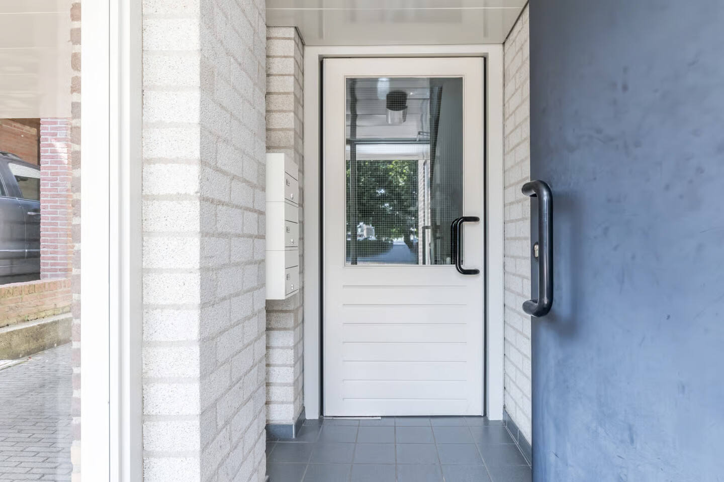 Appartement te koop: Stationstraat 200, Nuth