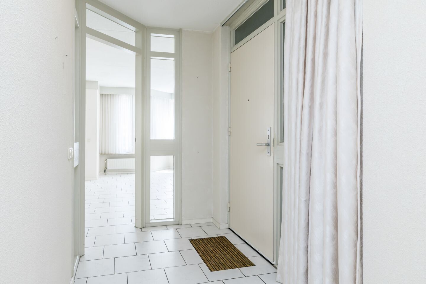 Appartement te koop: Stationstraat 200, Nuth