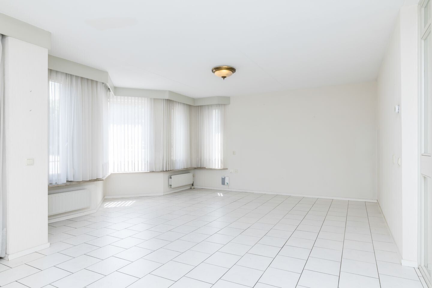 Appartement te koop: Stationstraat 200, Nuth