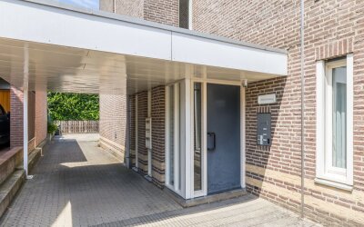 Stationstraat 200