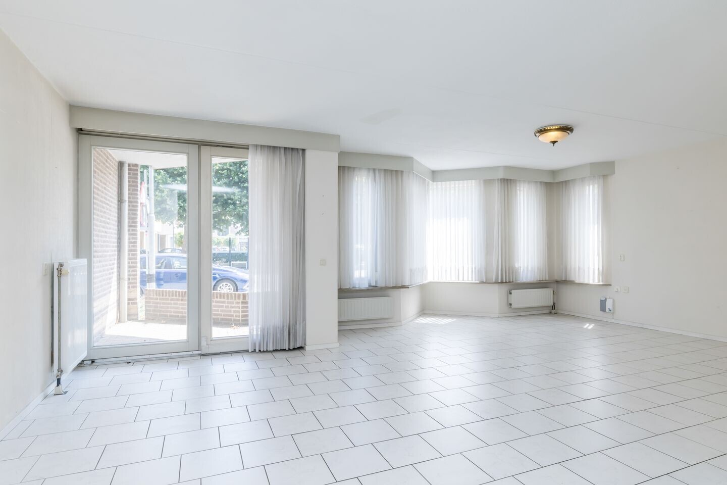Appartement te koop: Stationstraat 200, Nuth