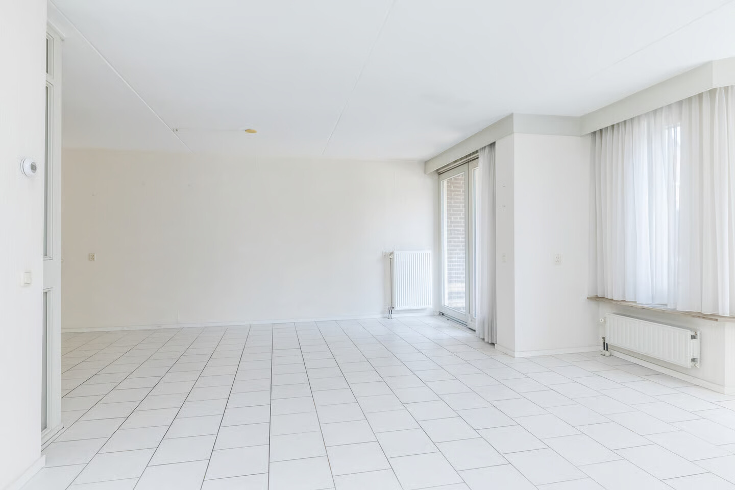 Appartement te koop: Stationstraat 200, Nuth