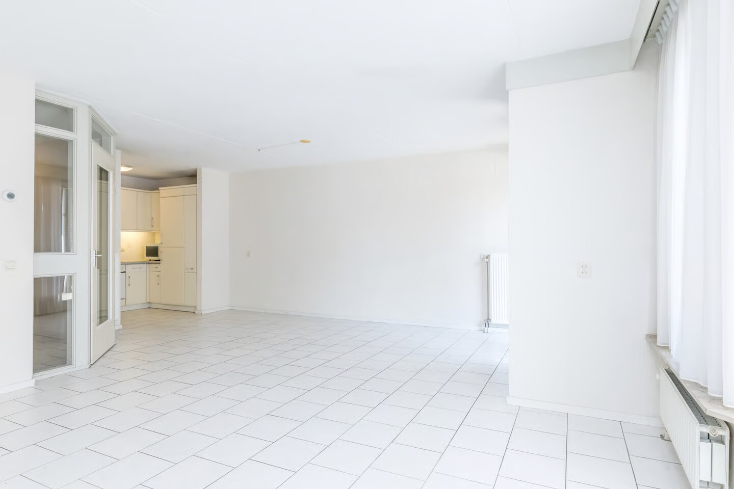 Appartement te koop: Stationstraat 200, Nuth