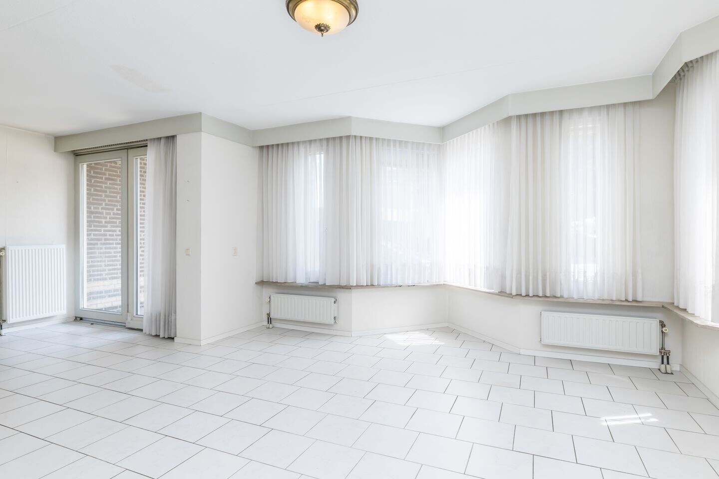Appartement te koop: Stationstraat 200, Nuth