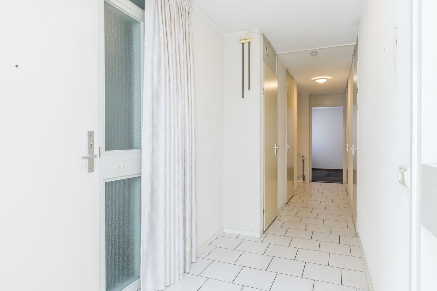 Appartement te koop: Stationstraat 200, Nuth