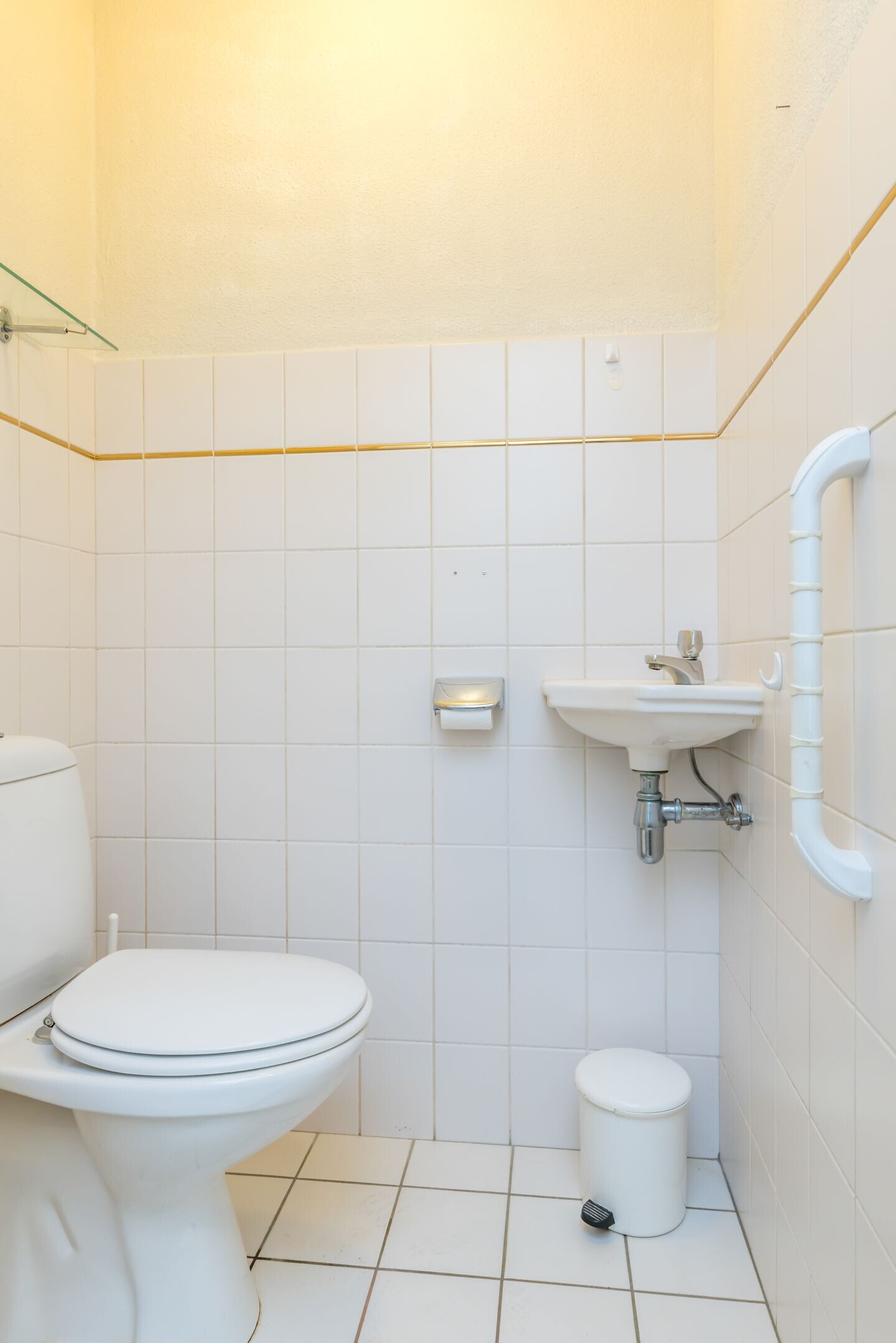 Appartement te koop: Stationstraat 200, Nuth