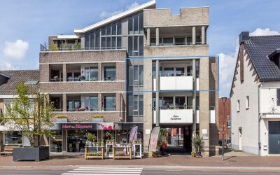 Stationstraat 278-D