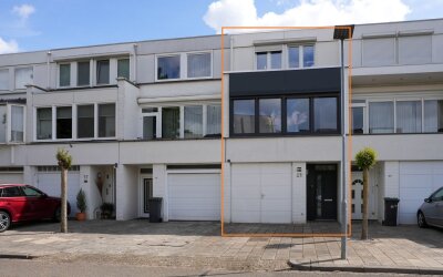 Henri Hermansstraat 21