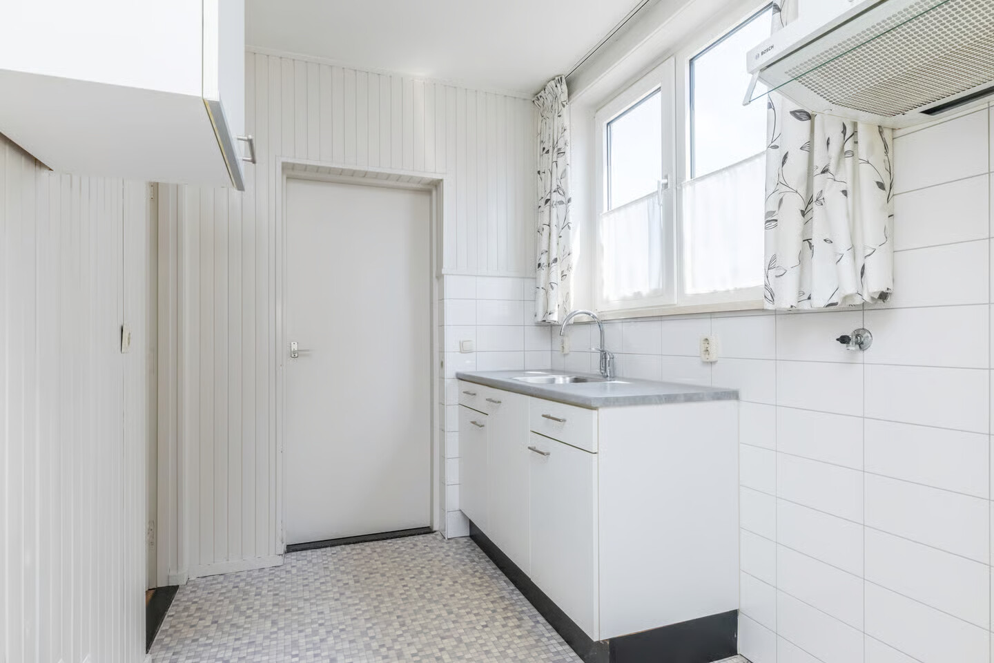 Twee-onder-één-kap te koop: Mariastraat 37, Nuth