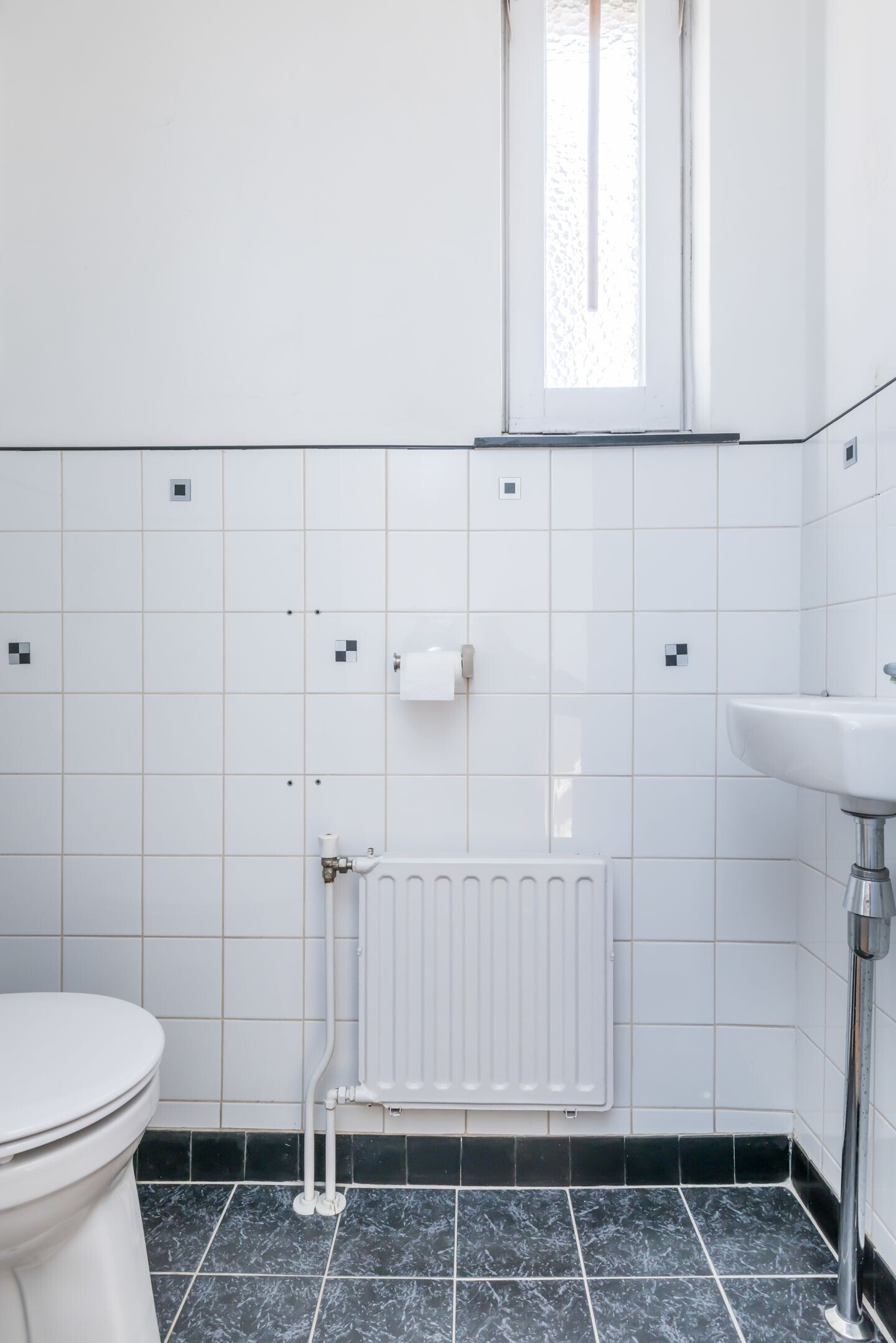 Twee-onder-één-kap te koop: Mariastraat 37, Nuth