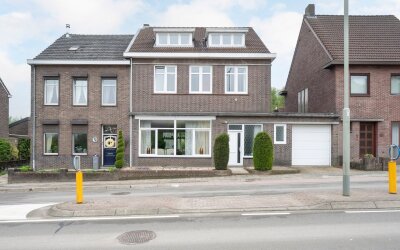 Valkenburgerweg 35