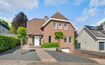 Pelikaanstraat 7