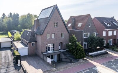 Hommert 10-A