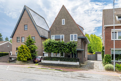 Hommert 10