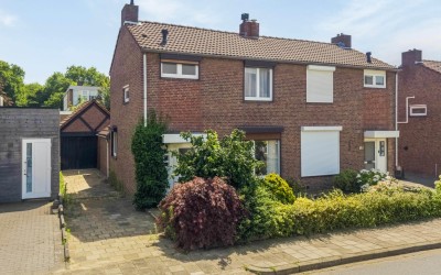 Tulpstraat 49
