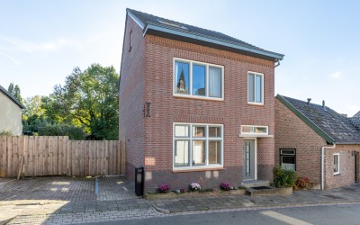 Vaesraderweg 35