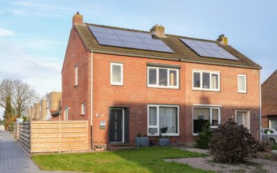 Donatusstraat 24