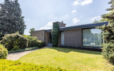 Op den Toren 9