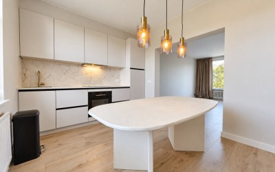 Parklaan 13