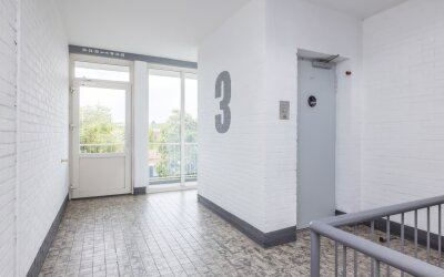 Parklaan 20