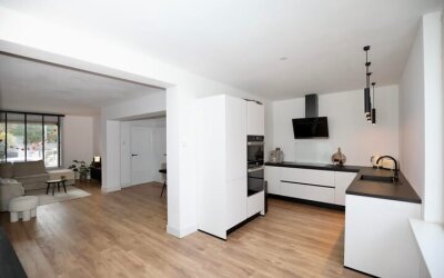 Keelkampstraat 53