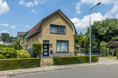 Hellebroekerweg 42