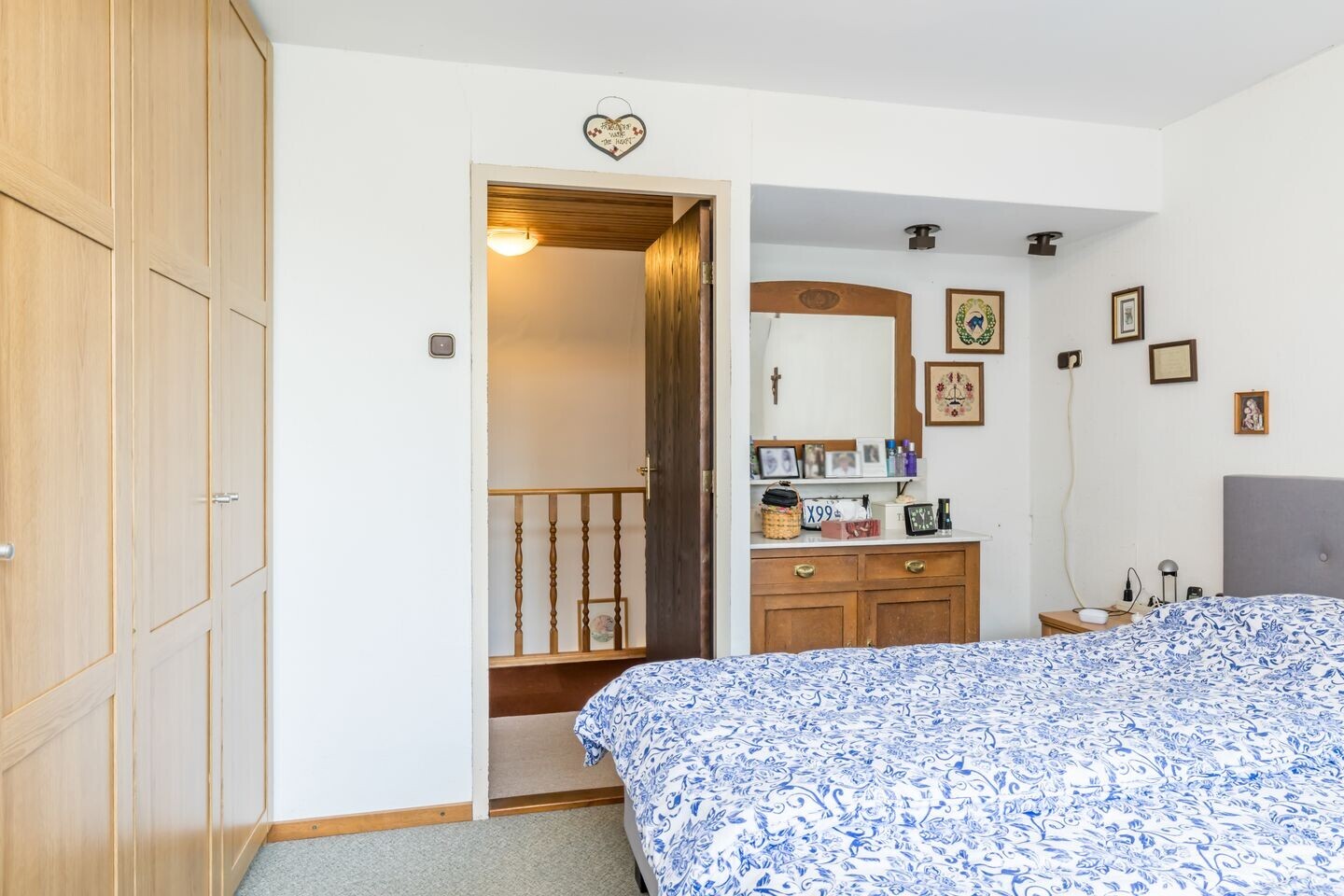 Vrijstaande woning te koop: Hellebroekerweg 42, Wijnandsrade