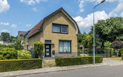 Hellebroekerweg 42