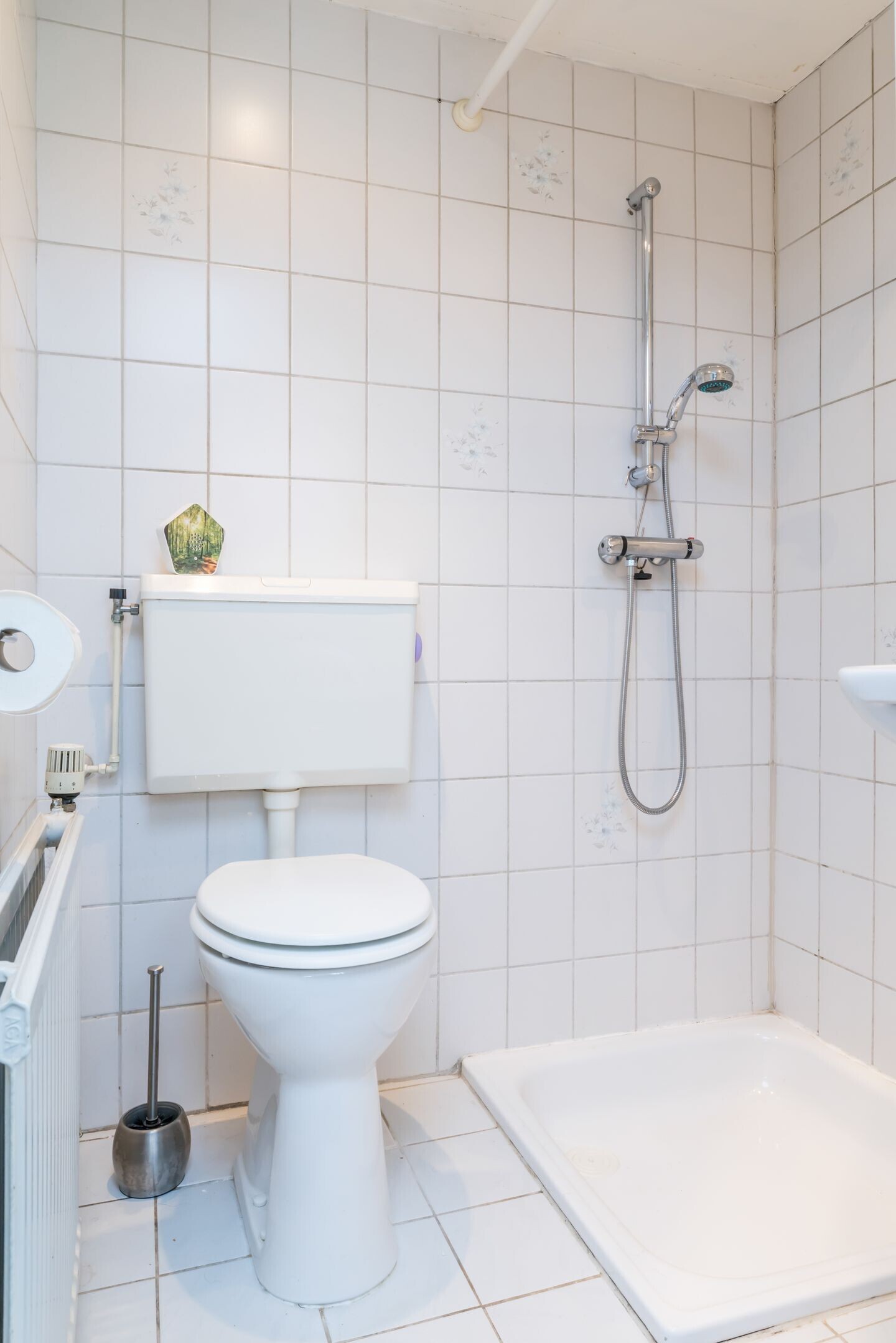 Vrijstaande woning te koop: Hellebroekerweg 42, Wijnandsrade