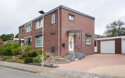 Rhodestraat 3