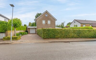 Rhodestraat 33