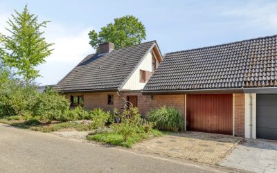 Burg. Snijdersstraat 3
