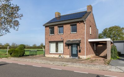 Molenweg 5
