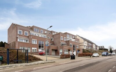 Altaarstraat 5