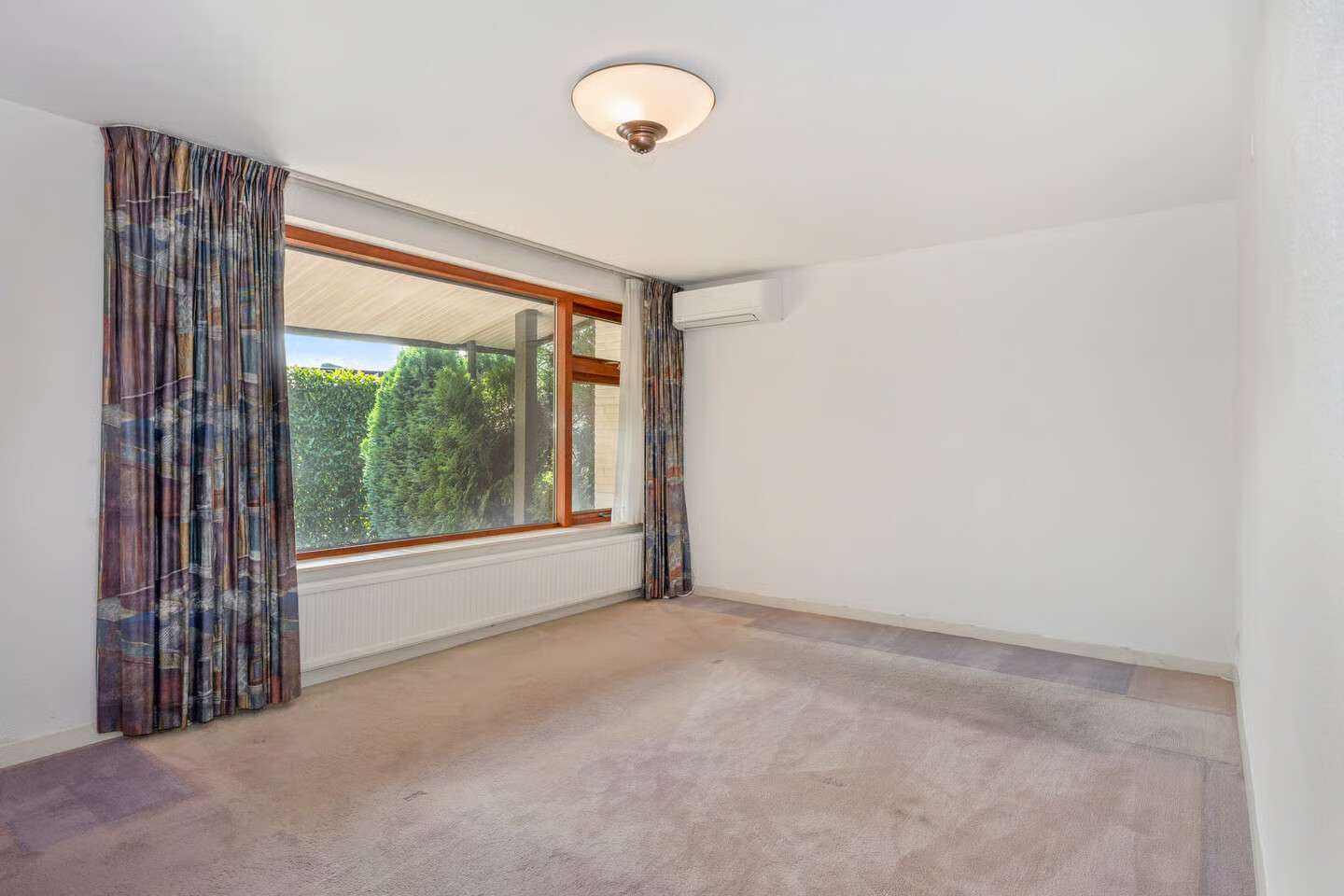 Vrijstaande woning te koop: Moutheuvellaan 37, Schinnen