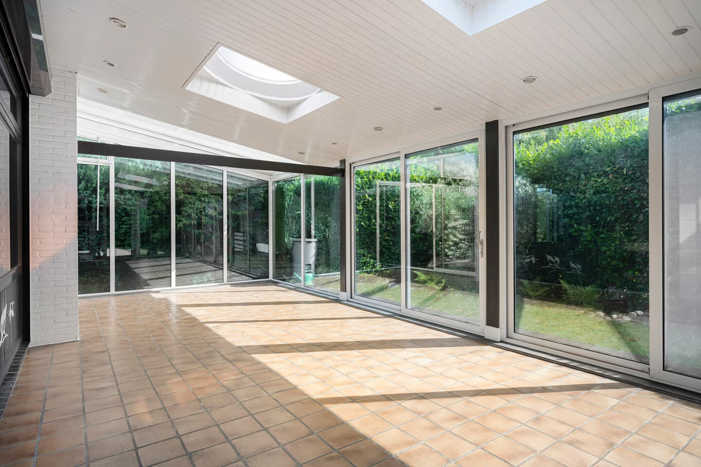 Vrijstaande woning te koop: Moutheuvellaan 37, Schinnen