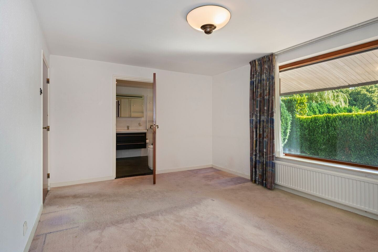Vrijstaande woning te koop: Moutheuvellaan 37, Schinnen