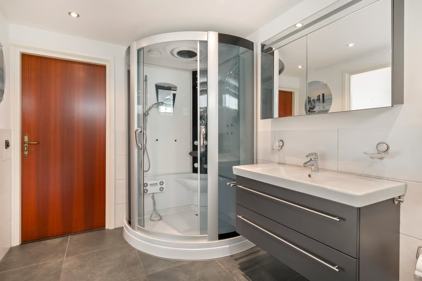 Vrijstaande woning te koop: Moutheuvellaan 37, Schinnen