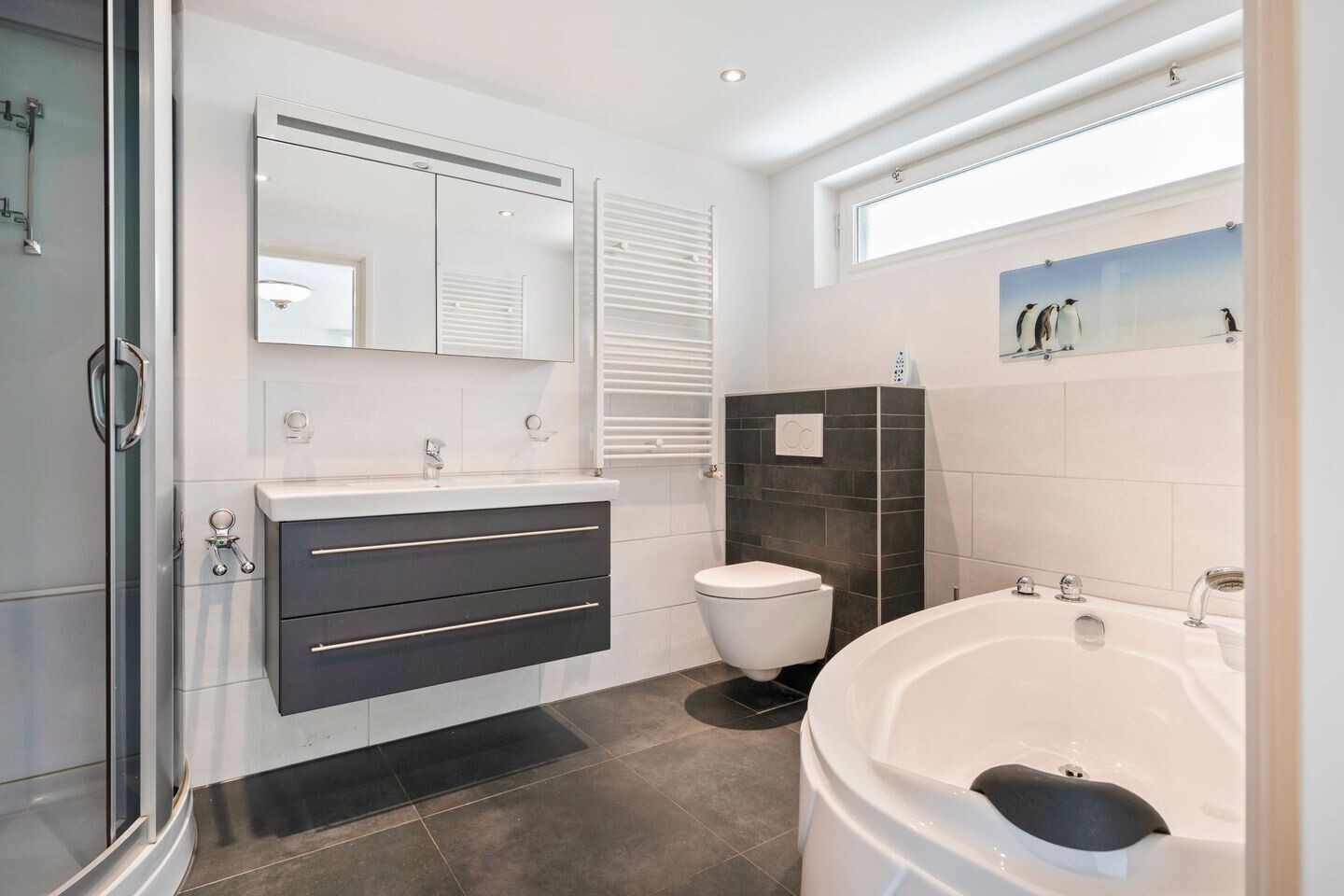 Vrijstaande woning te koop: Moutheuvellaan 37, Schinnen