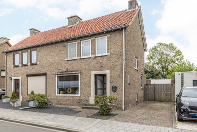 Dr. Poelsstraat 7