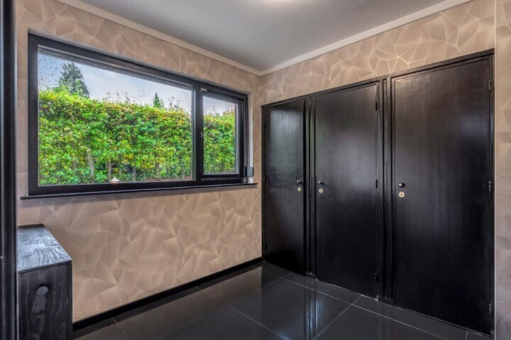 Vrijstaande woning te koop: Stationsstraat 7B, Schinnen