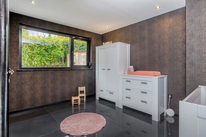Vrijstaande woning te koop: Stationsstraat 7B, Schinnen