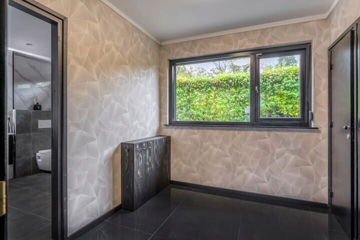 Vrijstaande woning te koop: Stationsstraat 7B, Schinnen